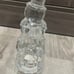 Candleholder