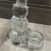 Candleholder