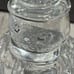 Candleholder