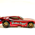 Hot Wheels New 2025 Super Treasure Hunt '71 Mustang Funny Car LOOSE