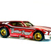 Hot Wheels New 2025 Super Treasure Hunt '71 Mustang Funny Car LOOSE