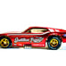 Hot Wheels New 2025 Super Treasure Hunt '71 Mustang Funny Car LOOSE