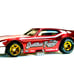 Hot Wheels New 2025 Super Treasure Hunt '71 Mustang Funny Car LOOSE