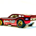 Hot Wheels New 2025 Super Treasure Hunt '71 Mustang Funny Car LOOSE