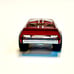 Hot Wheels New 2025 Super Treasure Hunt '71 Mustang Funny Car LOOSE