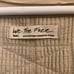 WE THE FREE WAFFLE KNIT NOTCH NECK TOP