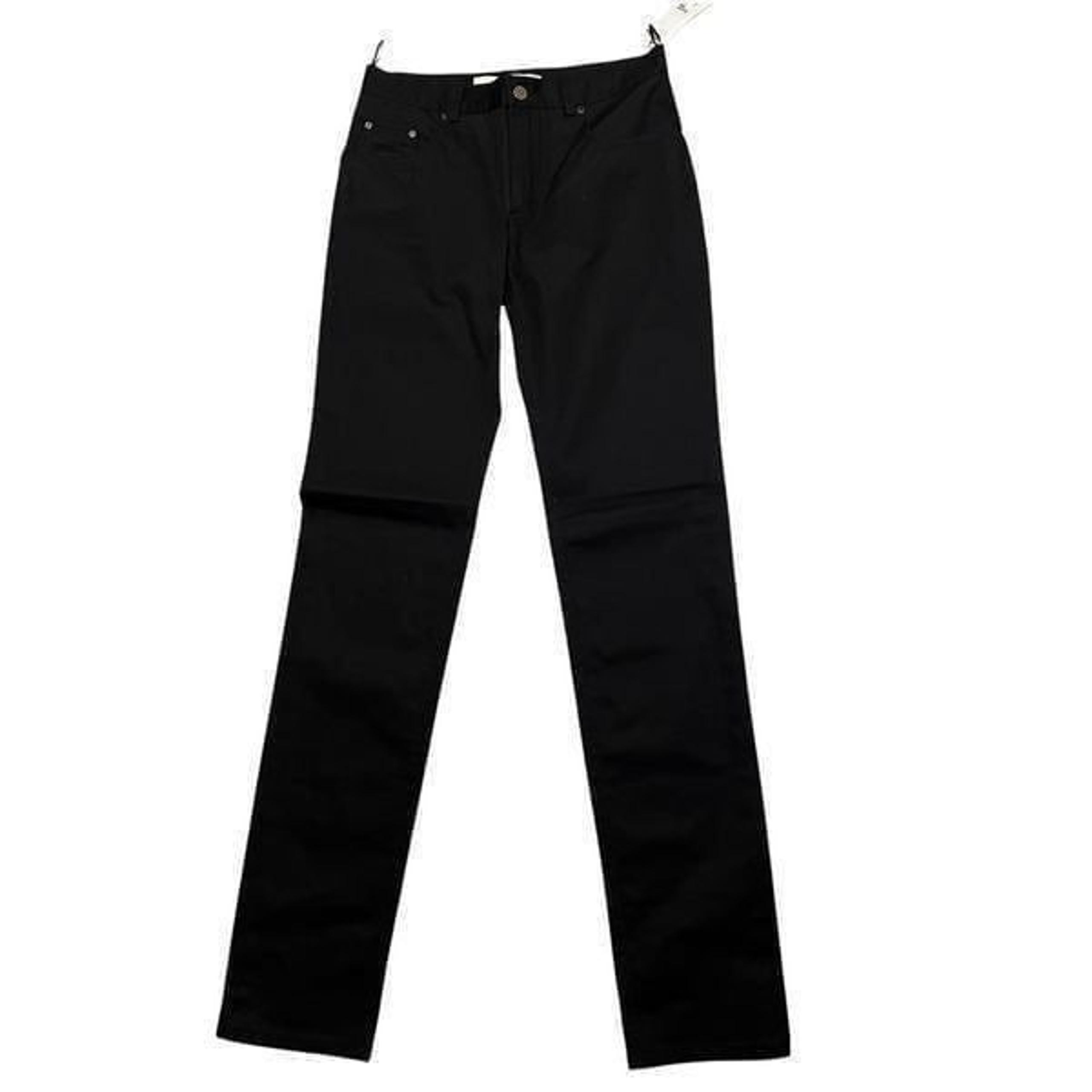 NWT Nina Ricci pants jeans