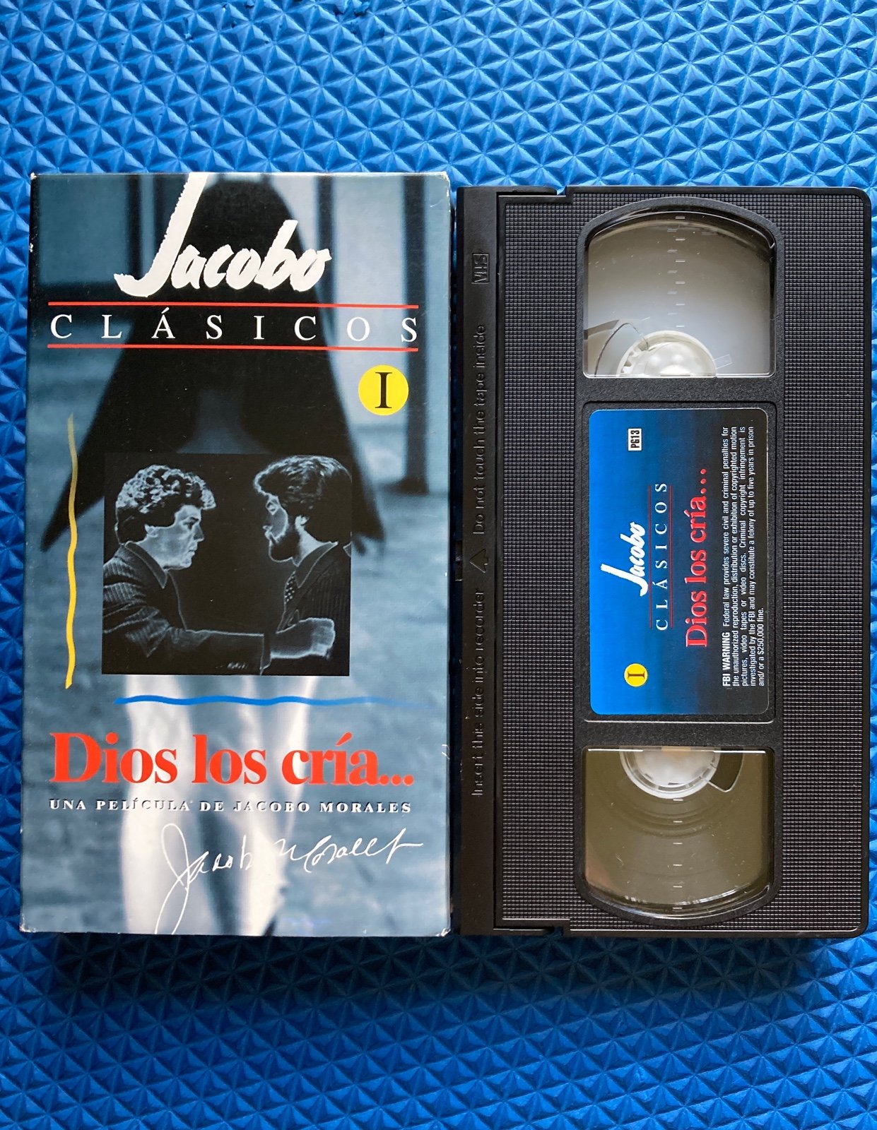 Spanish VHS | Mercari Spanish VHS | Mercari