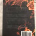 Serpents of Sky and Flame by Rebecca F Kenney SIGNED