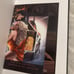 Serpents of Sky and Flame by Rebecca F Kenney SIGNED
