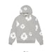 Denim tears hoodie