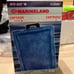 Emperor power filter cartridge