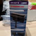 Emperor power filter cartridge