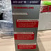Emperor power filter cartridge
