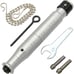 Foredom H.28 General Purpose Handpiece and H.30 Blue Handpiece