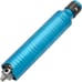 Foredom H.28 General Purpose Handpiece and H.30 Blue Handpiece