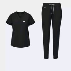 Figs Scrubs