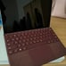 Microsoft Surface Go 64 GB