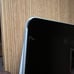 Microsoft Surface Go 64 GB