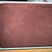 Microsoft Surface Go 64 GB