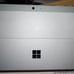 Microsoft Surface Go 64 GB