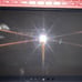 Microsoft Surface Go 64 GB