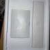 Microsoft Surface Go 64 GB