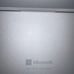Microsoft Surface Go 64 GB