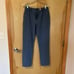 Chubbies Everywear Performance Pant Small NWT