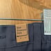 Chubbies Everywear Performance Pant Small NWT