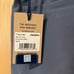 Chubbies Everywear Performance Pant Small NWT