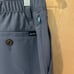 Chubbies Everywear Performance Pant Small NWT