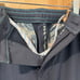Chubbies Everywear Performance Pant Small NWT