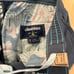 Chubbies Everywear Performance Pant Small NWT