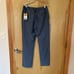 Chubbies Everywear Performance Pant Small NWT