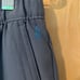 Chubbies Everywear Performance Pant Small NWT