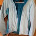 Arcteryx Atom Jacket M