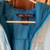 Arcteryx Atom Jacket M