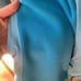 Arcteryx Atom Jacket M