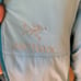 Arcteryx Atom Jacket M