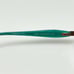Covergirl Cover Girl Eyeglasses Eye Glasses Frames CG500 008 52-17-135