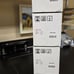 Brand New HP 410A Color Set