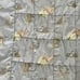 Vintage 90s Laura Ashley Mother & Child Cot Quilt Cottagecore Girlhood Nostalgia