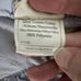Vintage 90s Laura Ashley Mother & Child Cot Quilt Cottagecore Girlhood Nostalgia
