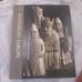 TIME LIFE BOOKS; GREAT AGES OF MAN: Barbarian Europe / Vintage 1968 History Bk