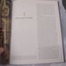 TIME LIFE BOOKS; GREAT AGES OF MAN: Barbarian Europe / Vintage 1968 History Bk