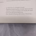 TIME LIFE BOOKS; GREAT AGES OF MAN: Barbarian Europe / Vintage 1968 History Bk