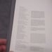 TIME LIFE BOOKS; GREAT AGES OF MAN: Barbarian Europe / Vintage 1968 History Bk