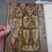 TIME LIFE BOOKS; GREAT AGES OF MAN: Barbarian Europe / Vintage 1968 History Bk