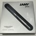 Aston Martin Lamy Lico Pen